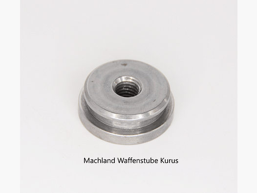 Weihrauch HW35-2