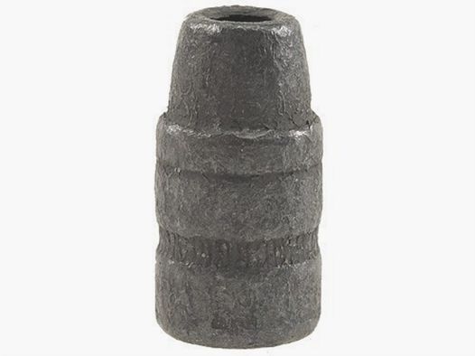 Speer kogel .38/.358 158GR lood SWC HP 500 stuks