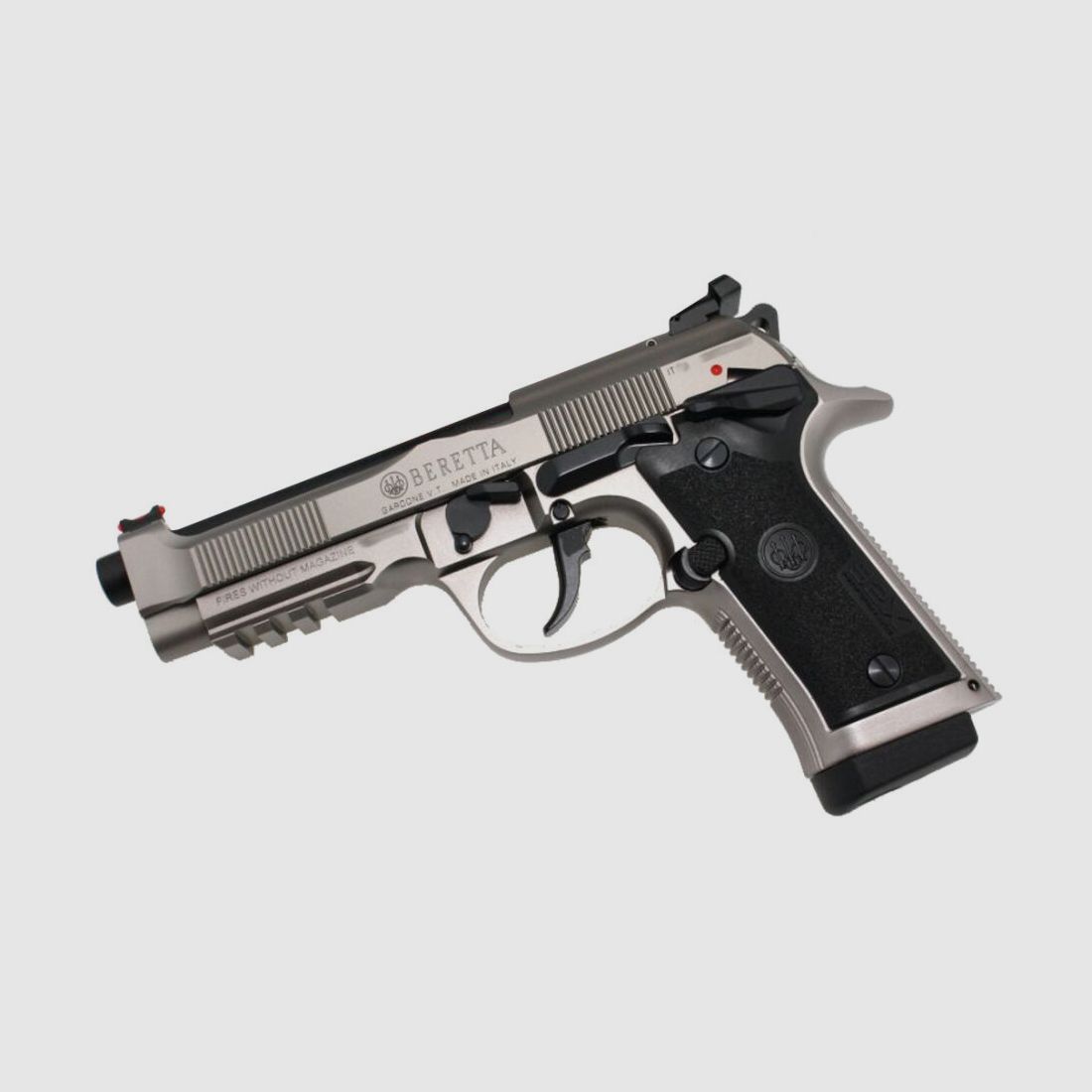 Beretta 92 X Performance