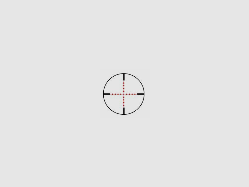 Falke 5-30x56 PRO Long Range Zielfernrohr - Frühjahrsangebot UVP: 750€ - Versand +8,50€