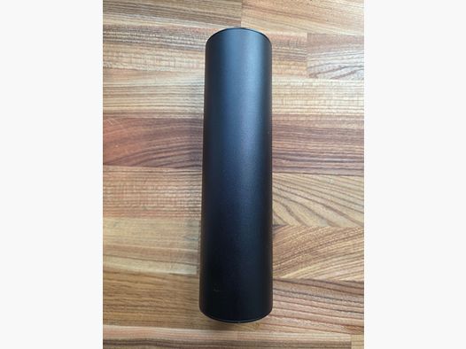 Jaki Titanium Power M18 / 5/8-24