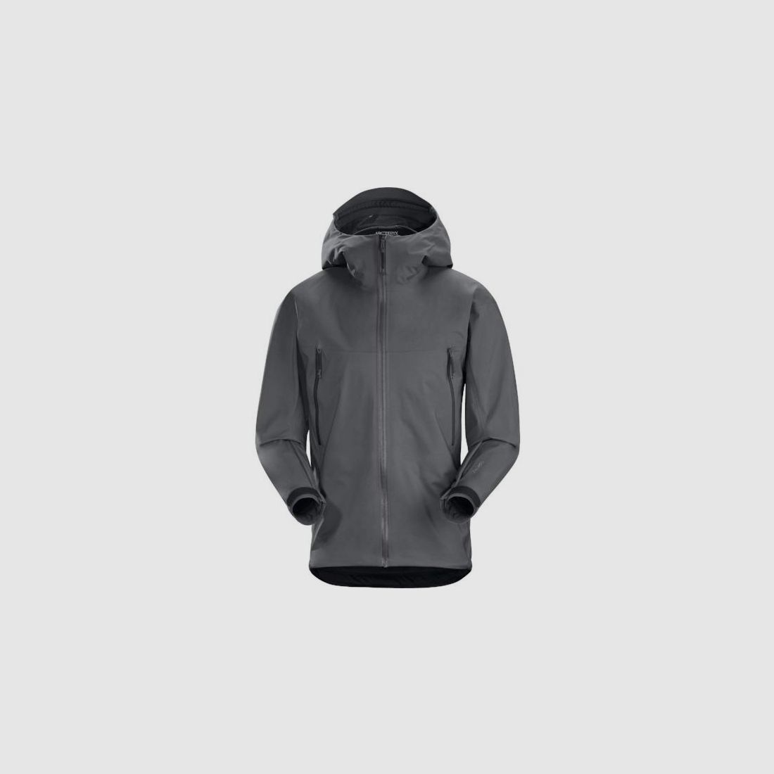 Arc'teryx Alpha Jacket LT Gen2.2 - Wolf