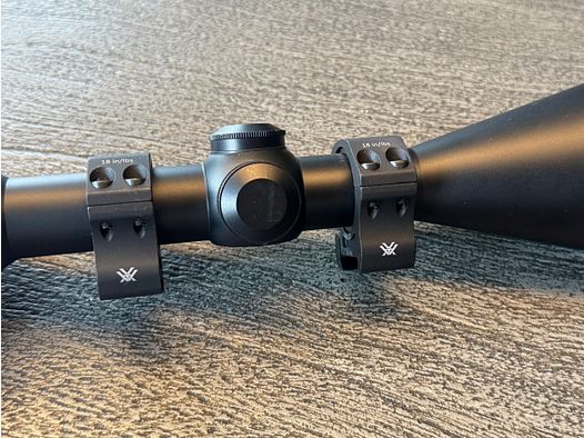 Leupold VARI-X III 4,5-14x50mm