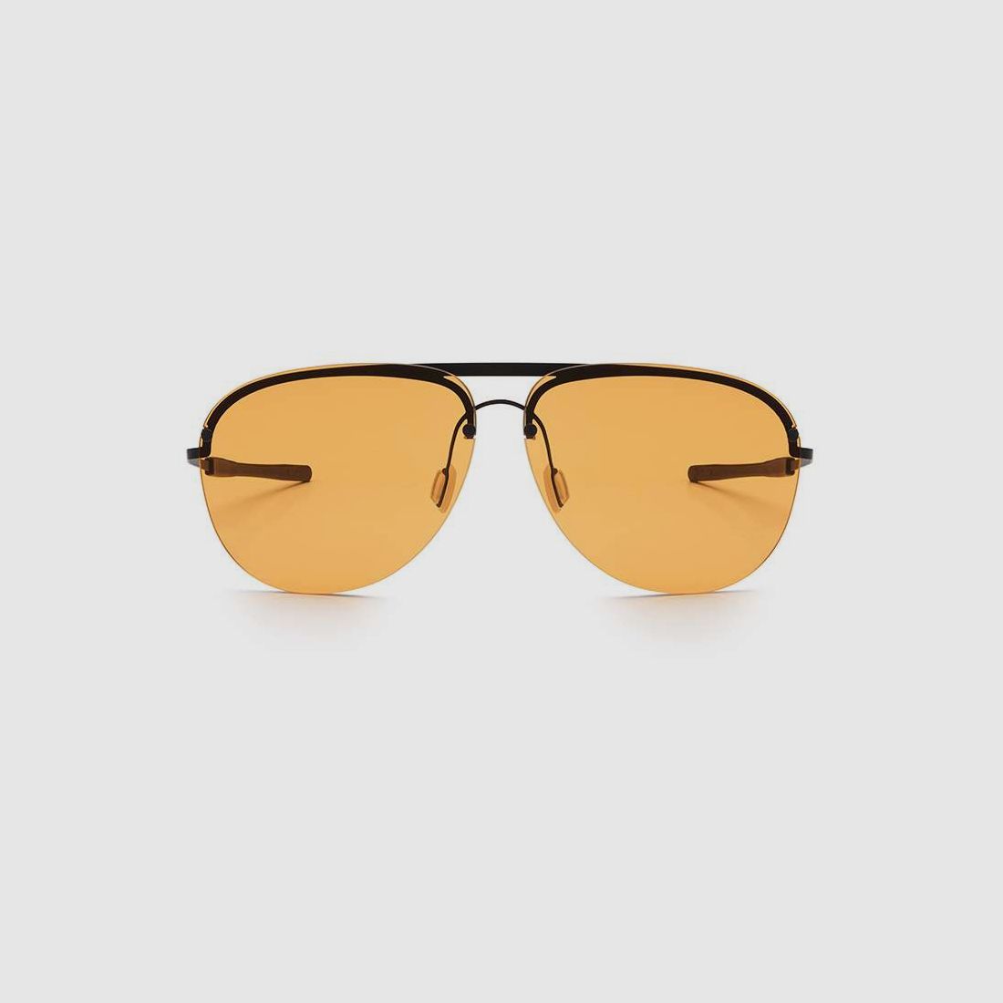 Shotmaster / Sunmaster shooting glasses, image 11 of 16