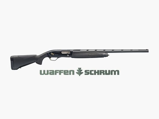 Browning Maxus 2 Black Gold Composite Inv.+