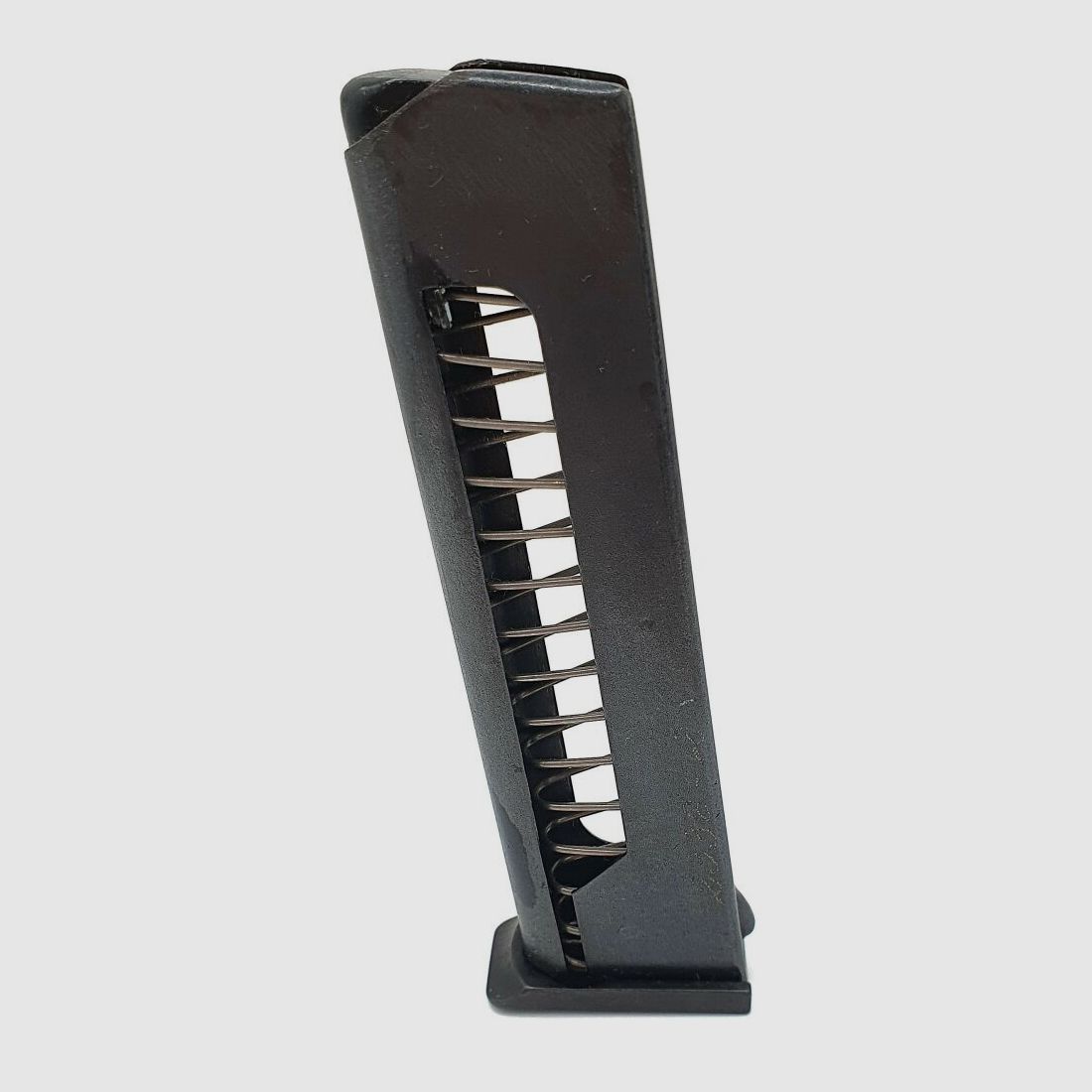 Makarov PM, image 3 of 6