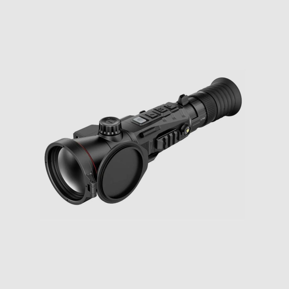 Warmtebeeldkijker Nocpix RICO 2 RS75R, afbeelding 1 van 10
