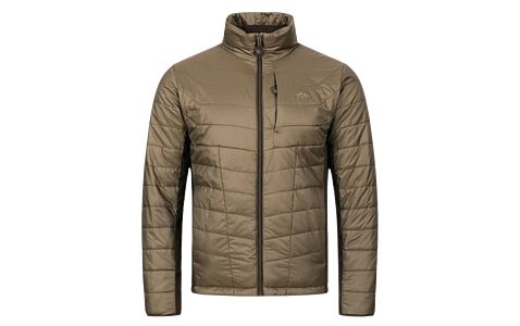 Blaser Jacke Insulation Ivar