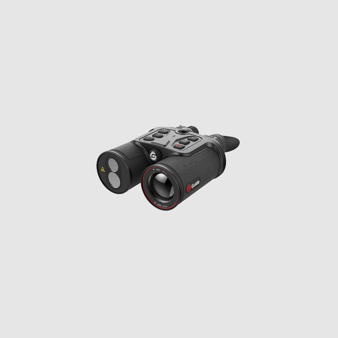 Guide SensMart TN650