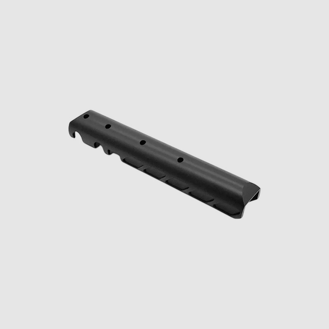 Wangenauflage TRS für FX Impact M4 Saber Tactical, Bild 1 von 3