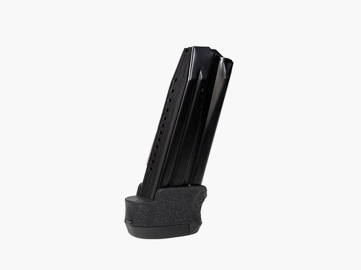 Heckler & Koch Magazin P30SK / SFP9SK