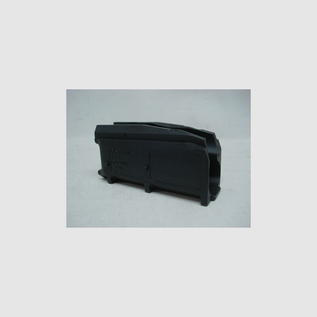 Magazineinsatz R8 .30-06 - 7x64, .270Win., 6,5x65RWS