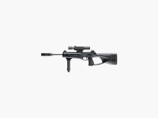 Beretta CX4 XT C Storm CO2 Kal. 4,5