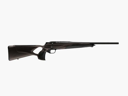 Blaser	 R8 Professional Success