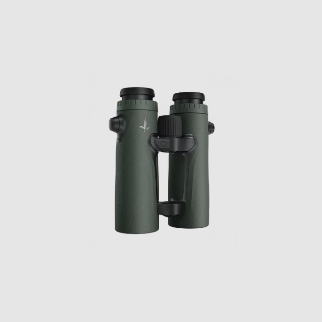 Swarovski EL Range 10x42 TA rangefinder - ACTION