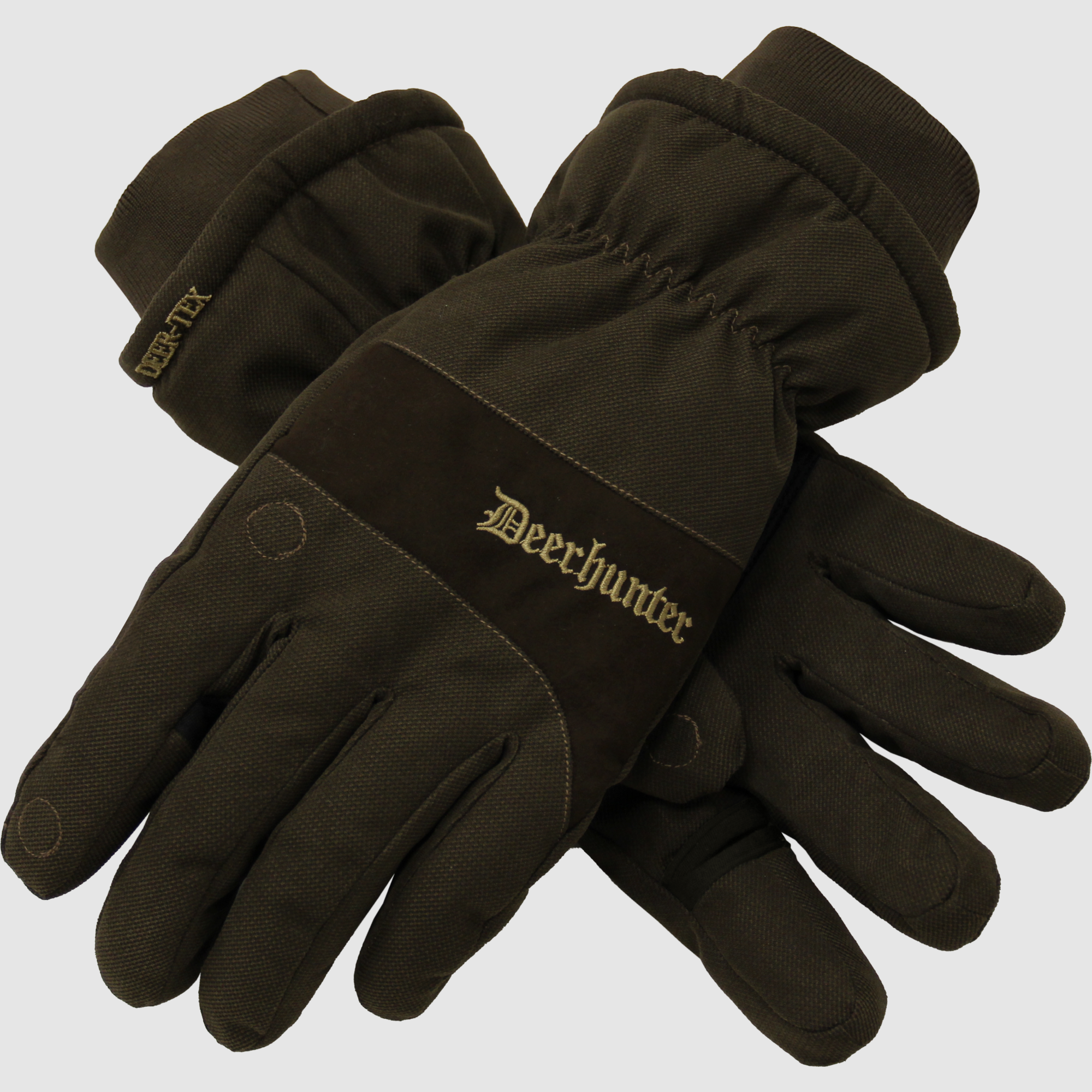 EAGLE Gants d’hiver