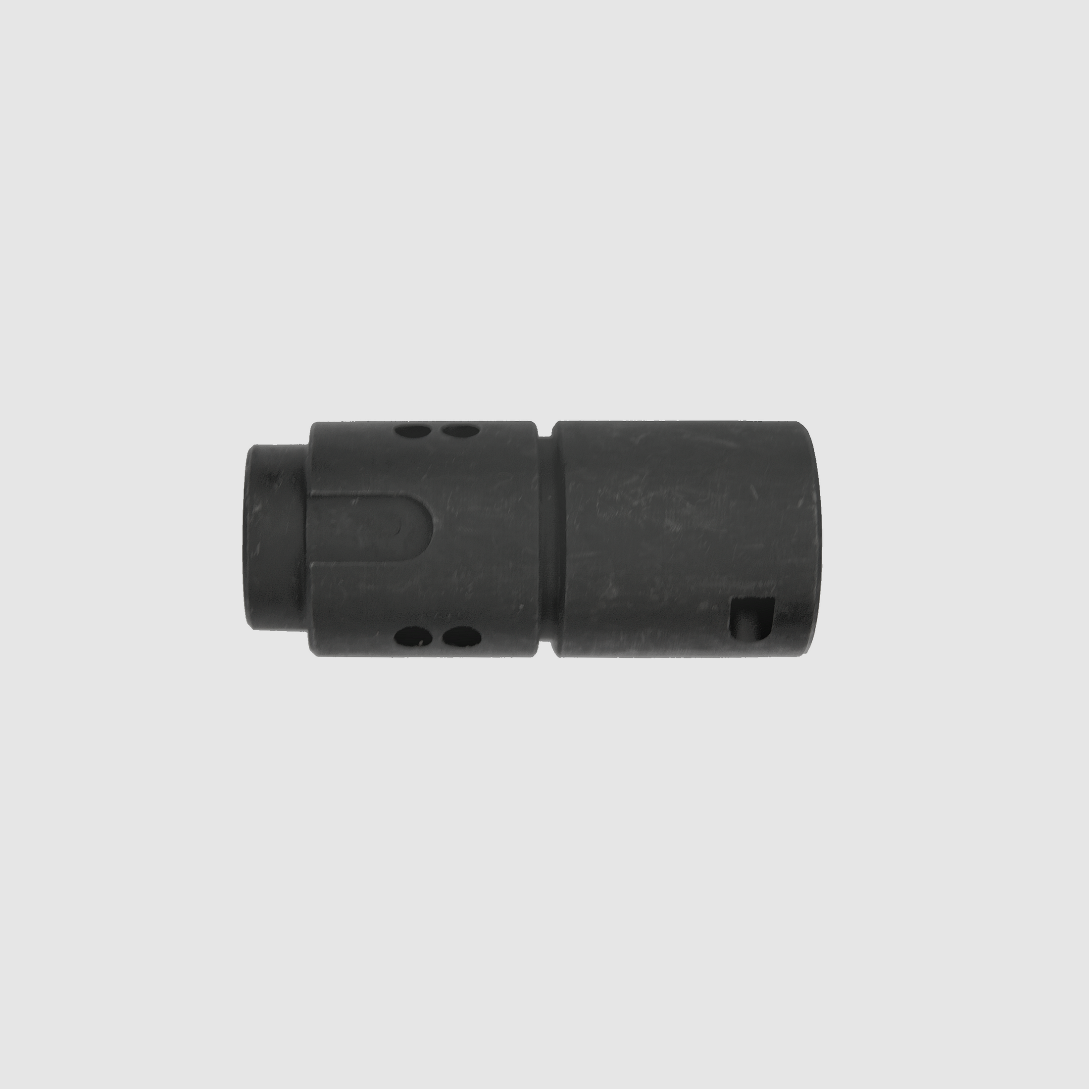 Beryl Compensator, Type 1 - FB Radom