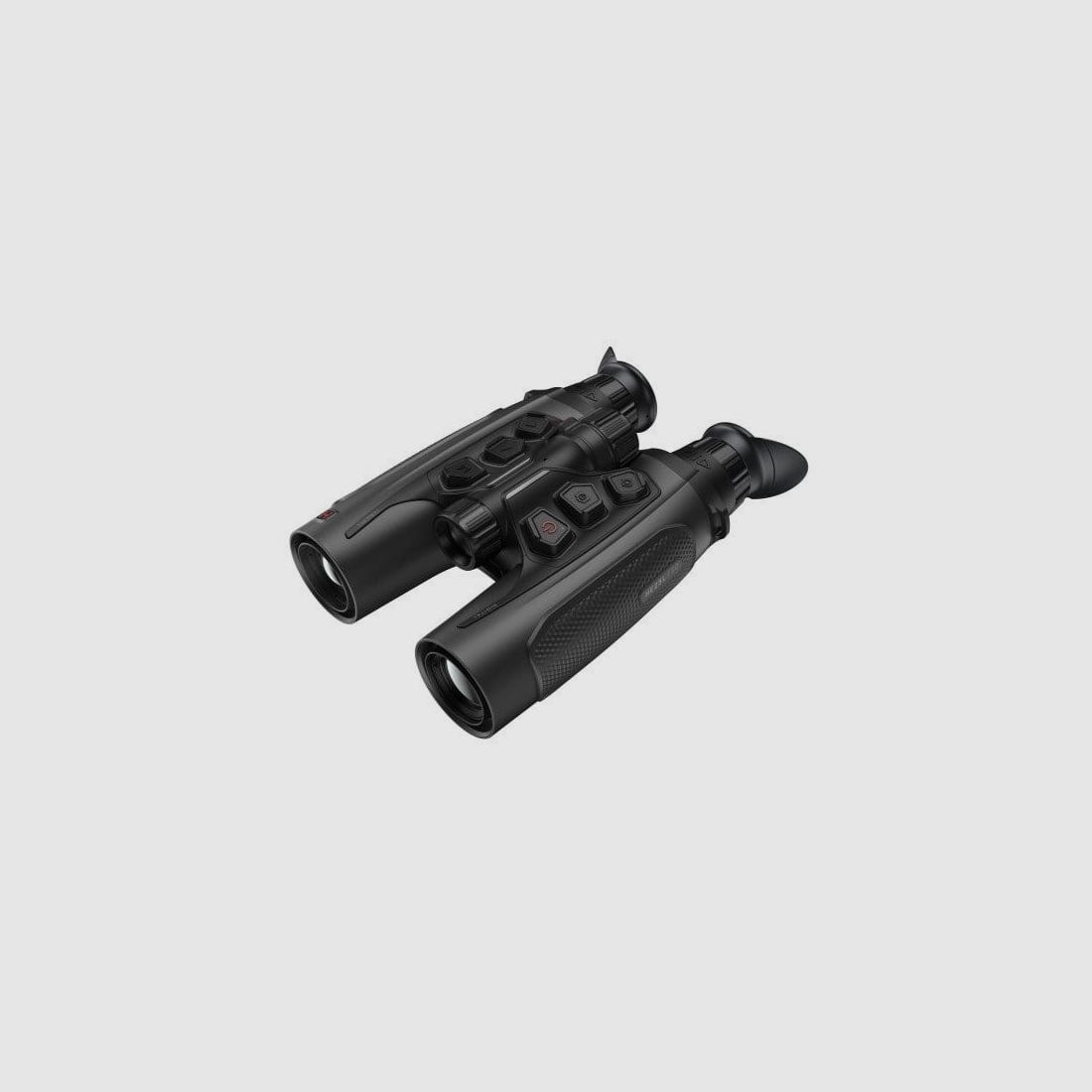 HIKMICRO Habrok HE25L 2.0 4K Wärmebildfernglas