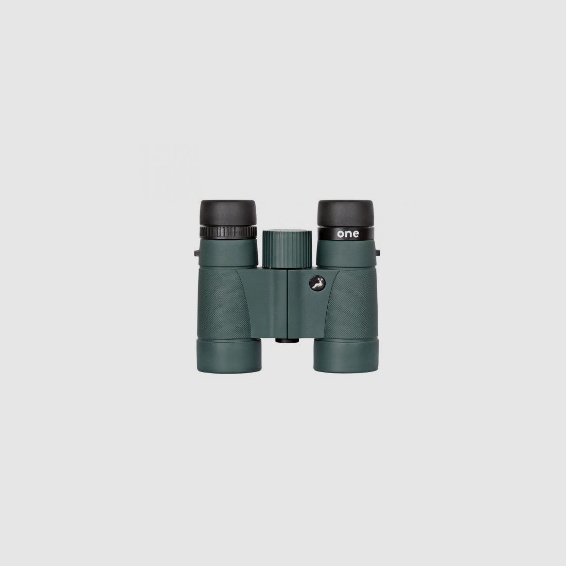 Delta Optical One 10x32 Fernglas