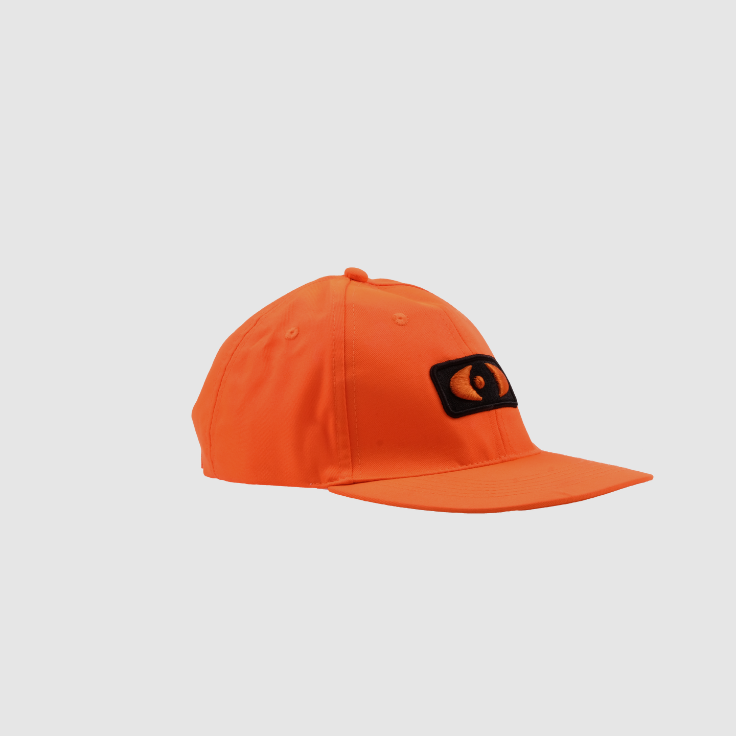 Neverlost Cap "Happy Hunter", billede 1 af 2