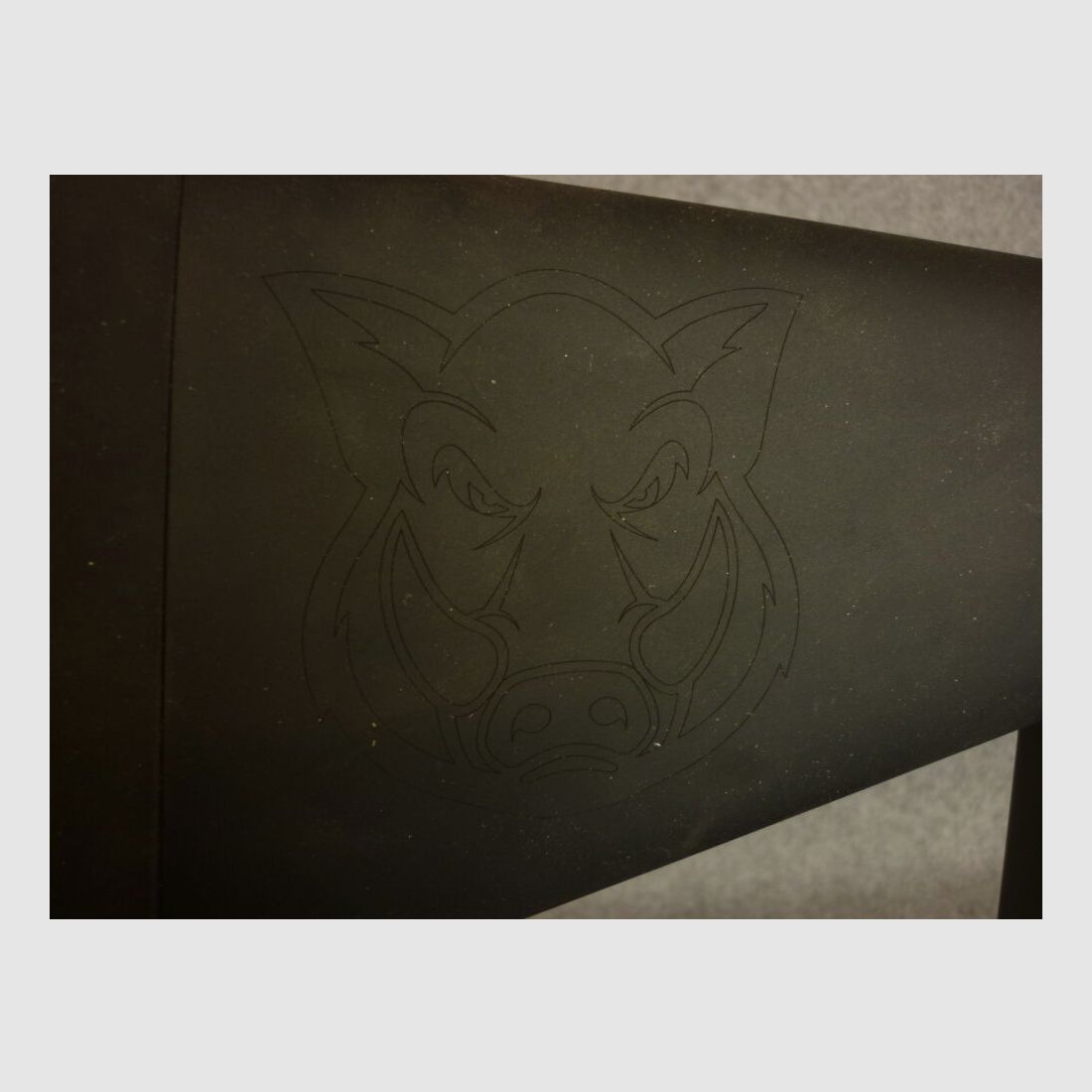 Meedt M 98 - Search/Universal