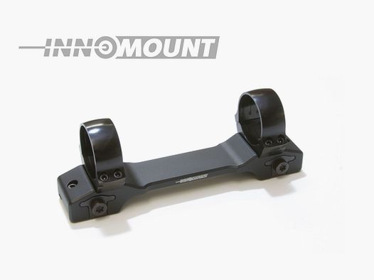 Innomount FM for Weaver/Picatinny – Ring 35mm BH 3mm = (Standard)
