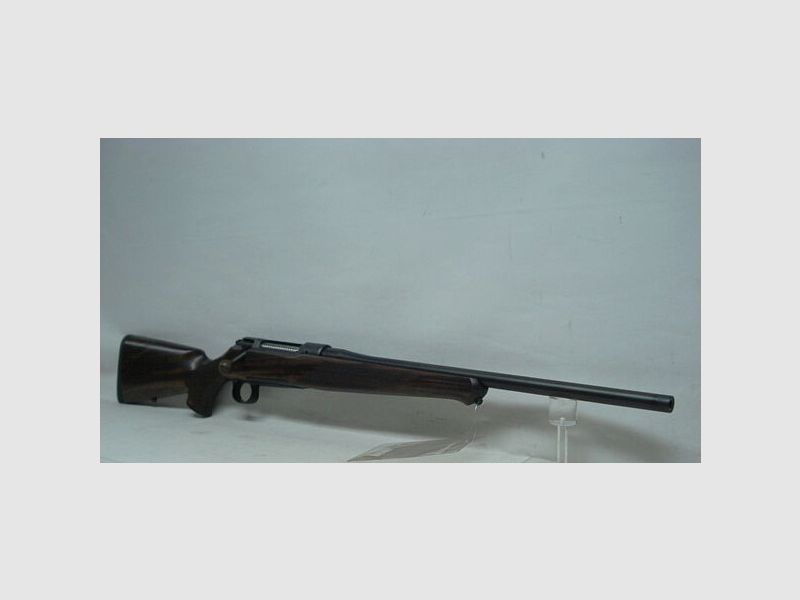Sauer 101 Artemis LL51 MG oV
