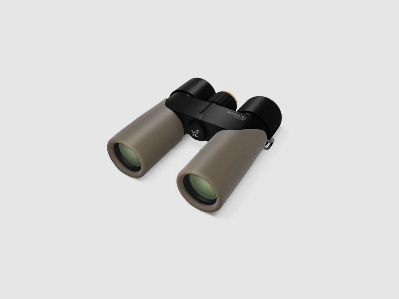 Swarovski Optik CL Companion 8x30 brown safari, image 9 of 17