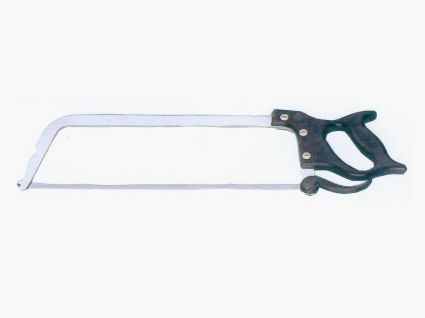 Knochensäge 45 cm