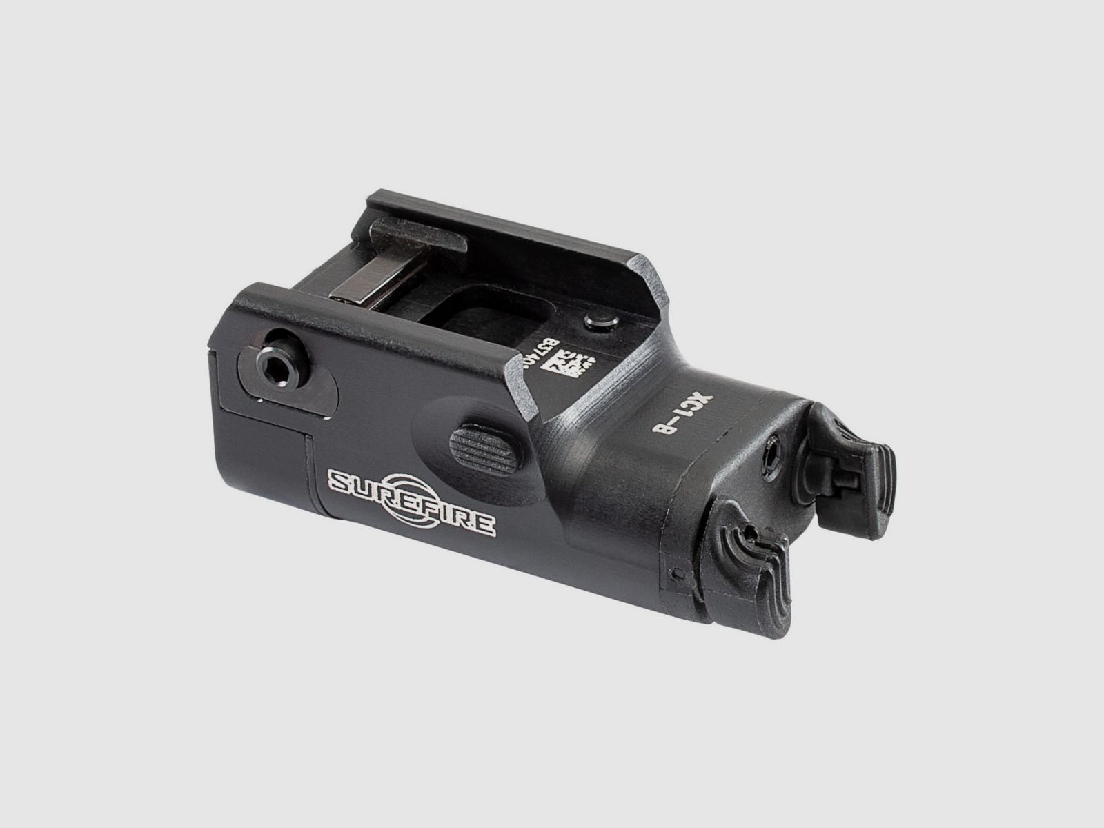 Surefire - linterna XC1-B - 300 lúmenes, imagen 3 de 6