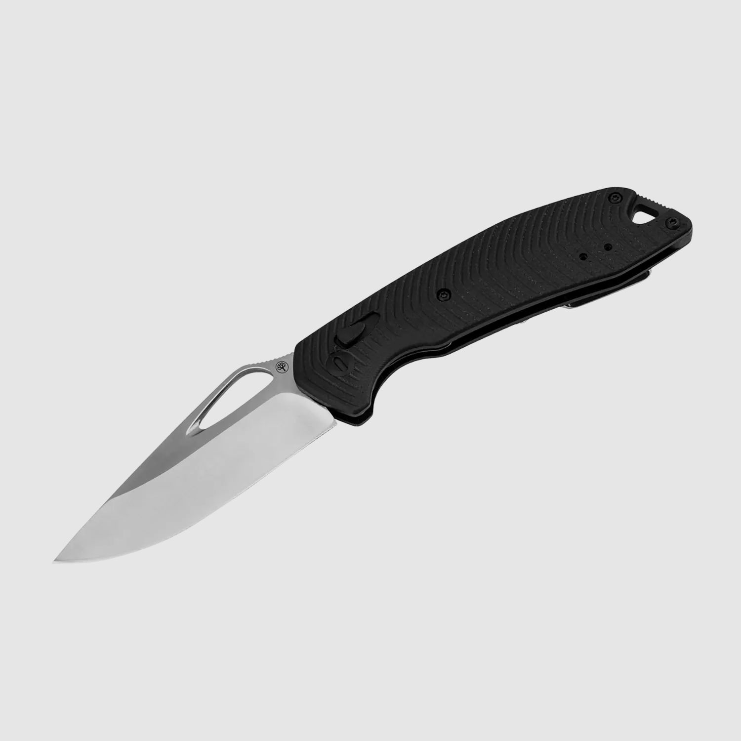 Böker EDK Pocket Knife
