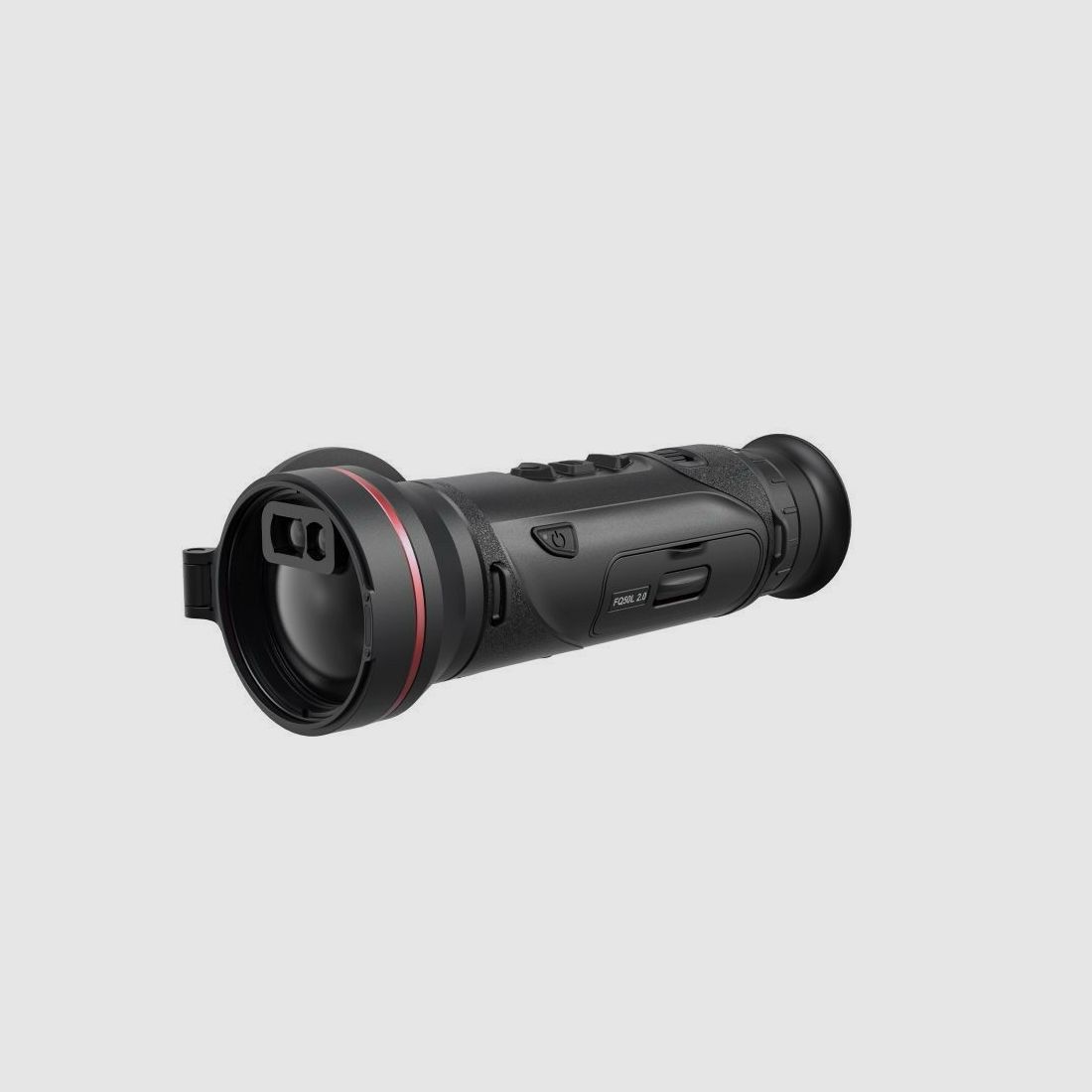Hikmicro Falcon FQ50L 2.0, prix quotidiens sur demande