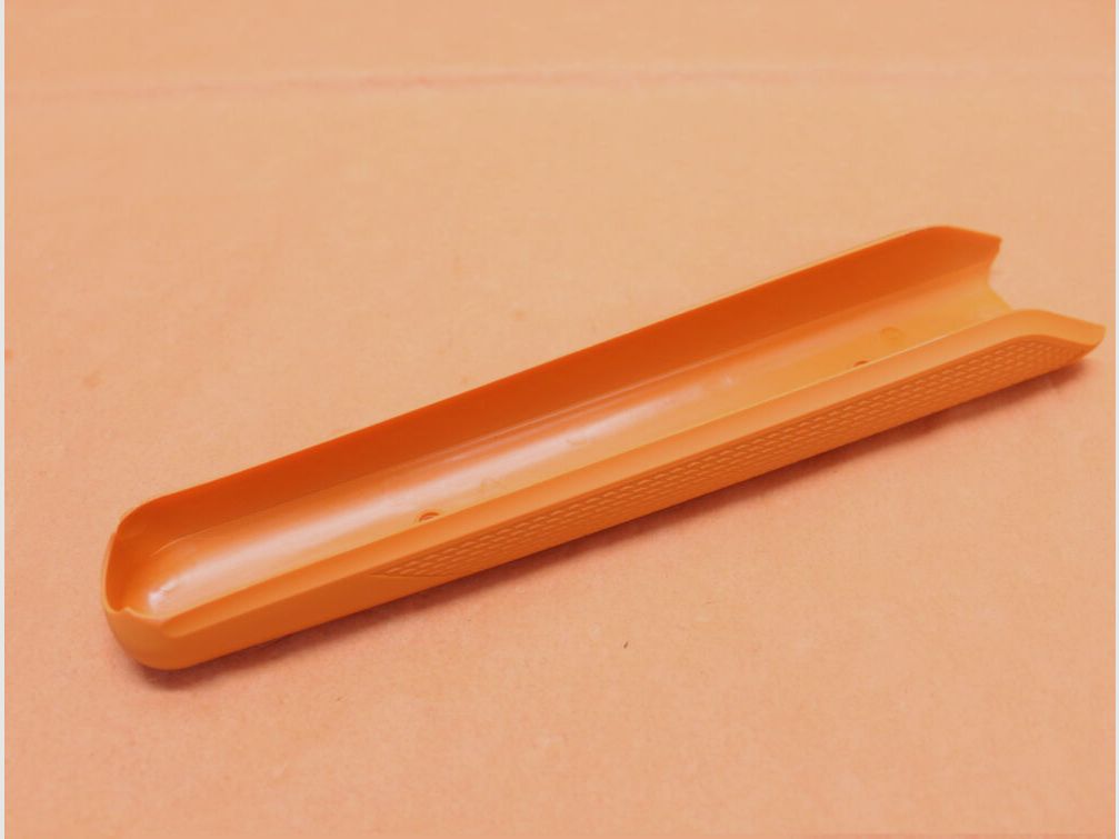 Tikka Tikka T1x/T3x: Forestock Varmint/wide (S54069684) Polymer orange, e.g. for CTR, image 2 of 4