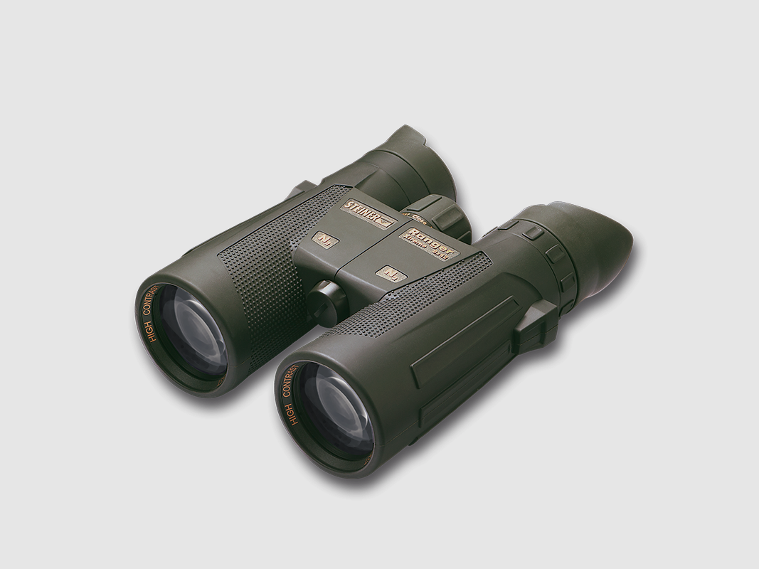 Steiner Ranger Xtreme 8×42, image 1 of 2