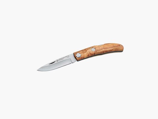 Cuchillo PUMA IP PALOMA OLIVE