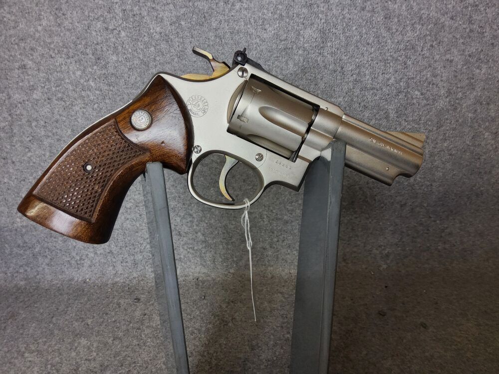 Taurus