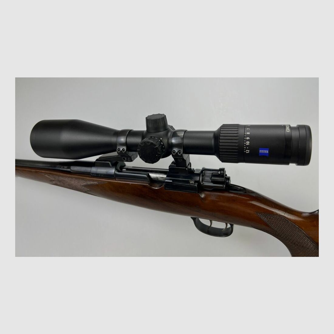 Kettner Landsknecht 98er