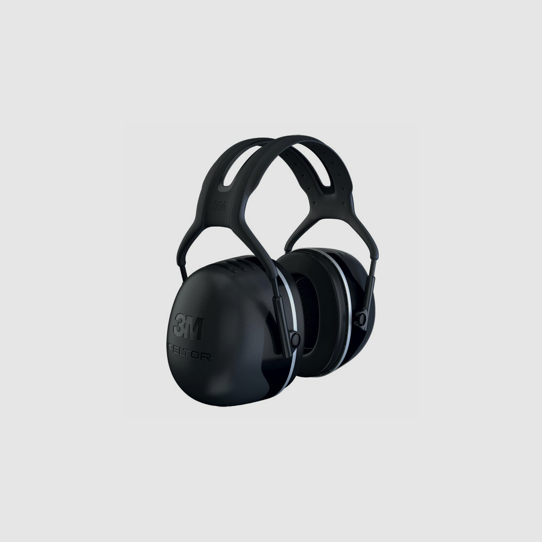 3M Peltor X5A