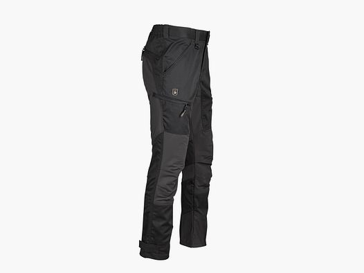 Deerhunter Herrenhose Rogaland Stretch