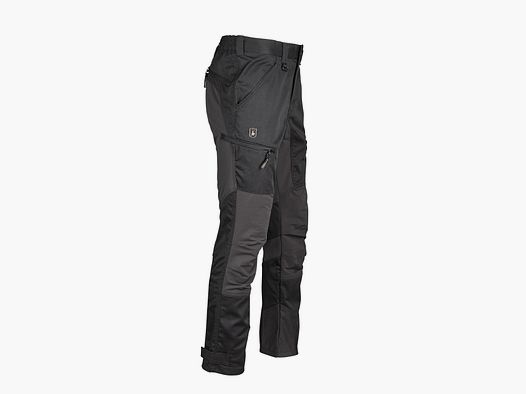 Deerhunter Pantalones para Hombre Rogaland Stretch