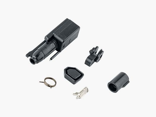Service-Kit für Glock 42 Gas-Airsoft-Pistole