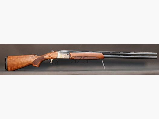 Bettinsoli (Kettner) Diamond (Classic)