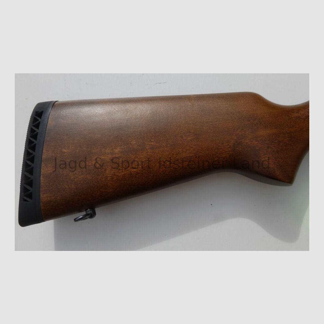 Winchester Defender
