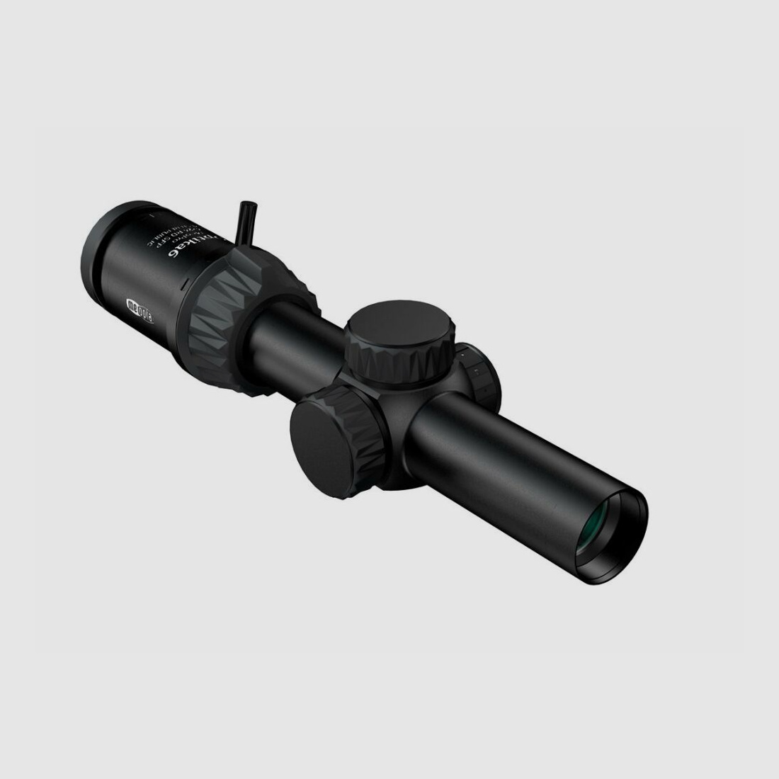 Meopta Optika6 MeoPro