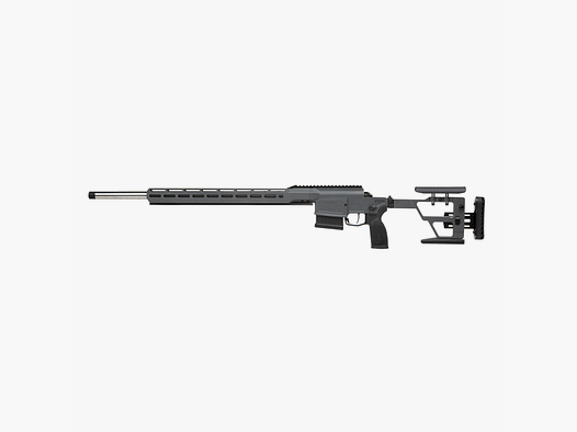 Sig Sauer Cross PRS - 24'' 6.5 Creedmoor