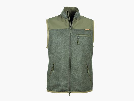 Astri SEE Elastic Loden