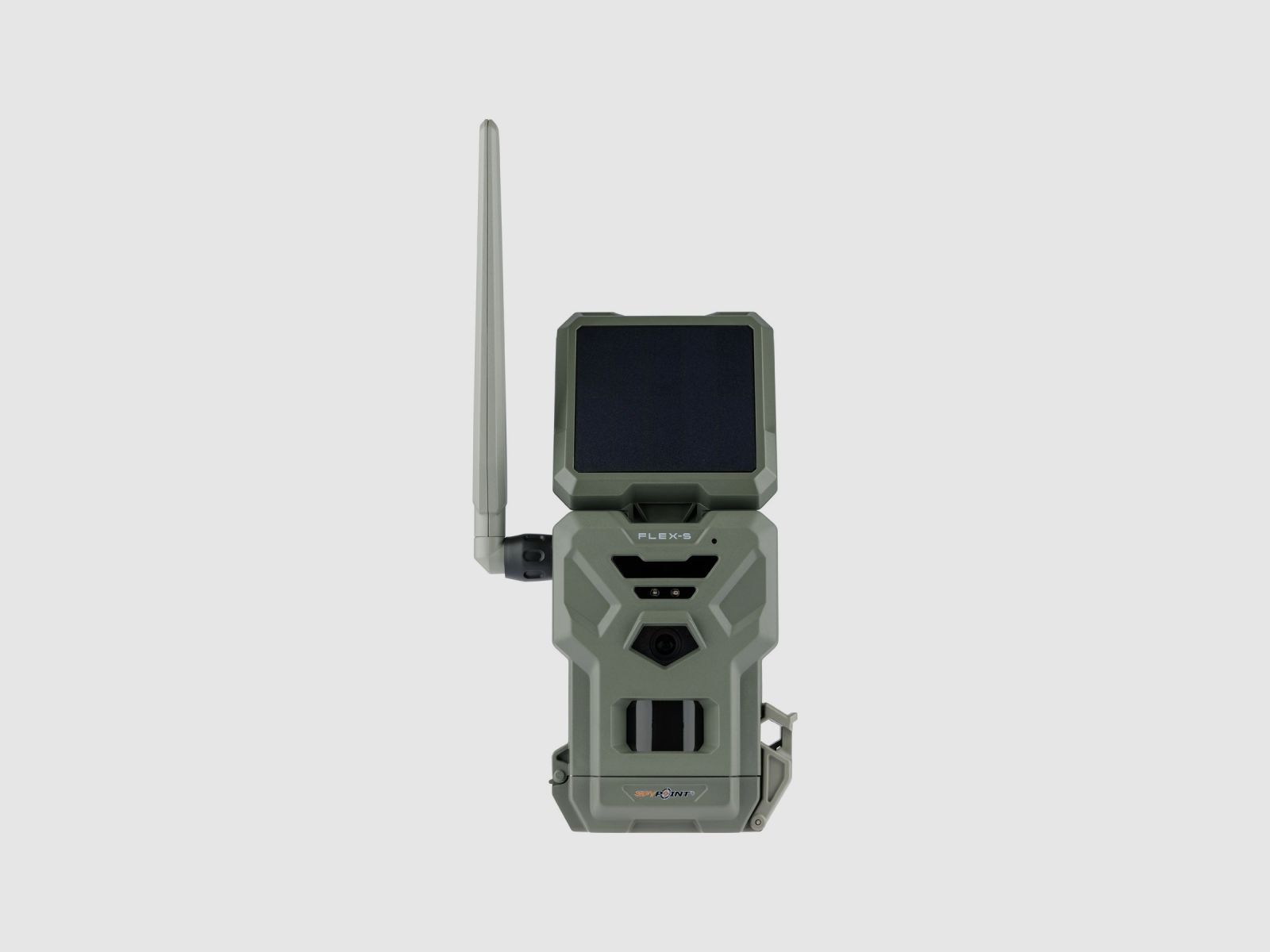 Spypoint Flex-S, afbeelding 1 van 9