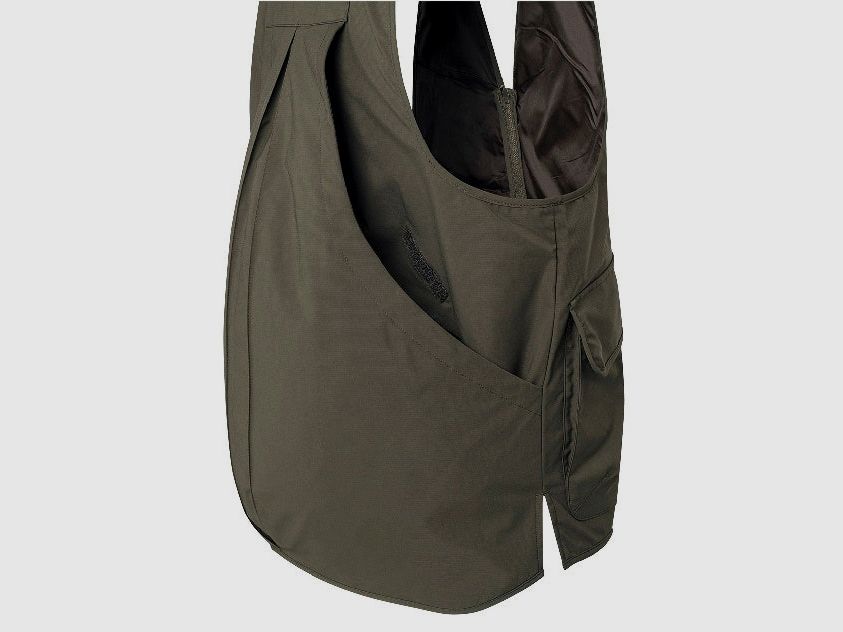 BERETTA GILET SYMMER, immagine 5 di 19