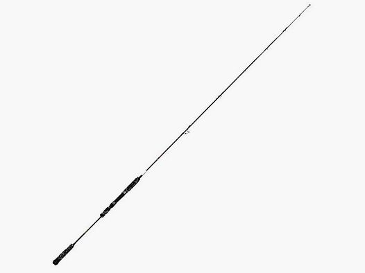 CAÑA NUBA EQUO JIGGING YUKI