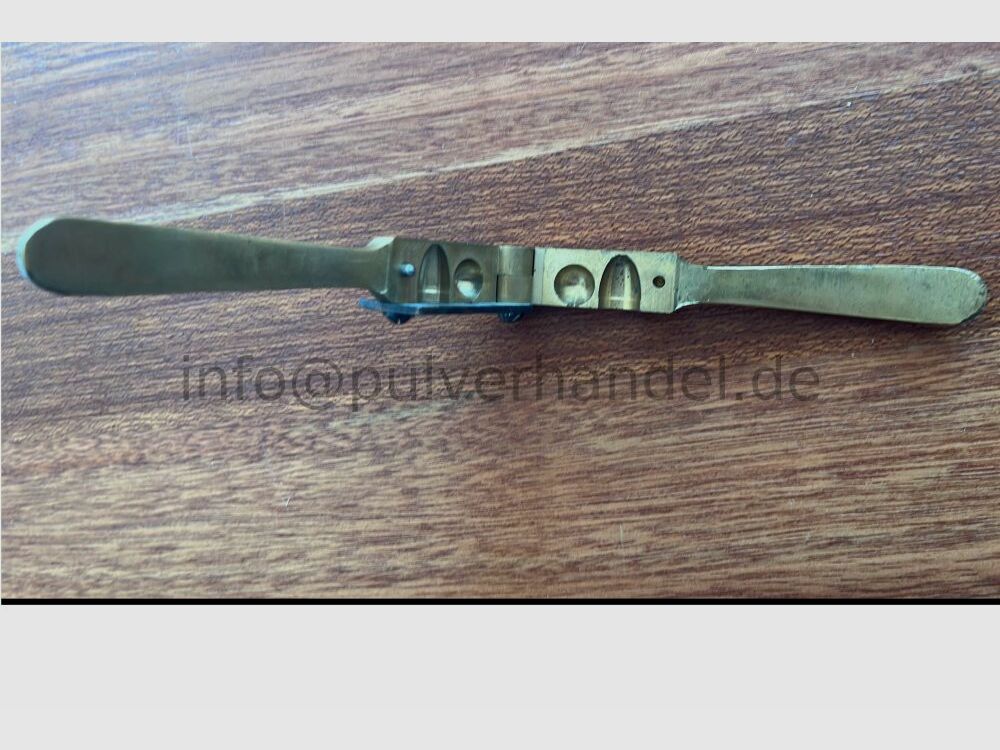 Colt New Army 1860 in 2er Set mit Zubehör oder solo .44(BlackPowder)